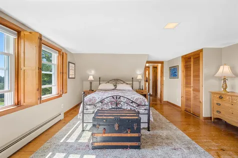 730 Center Road Middlesex VT 05602