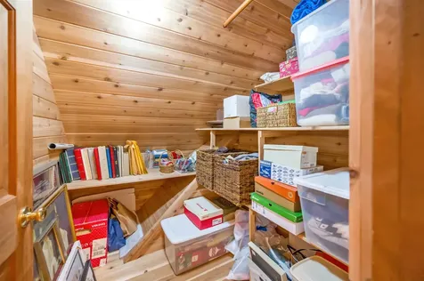 730 Center Road Middlesex VT 05602