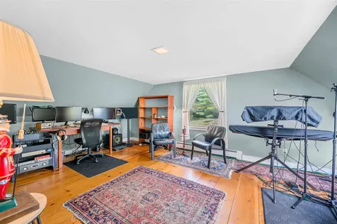 730 Center Road Middlesex VT 05602