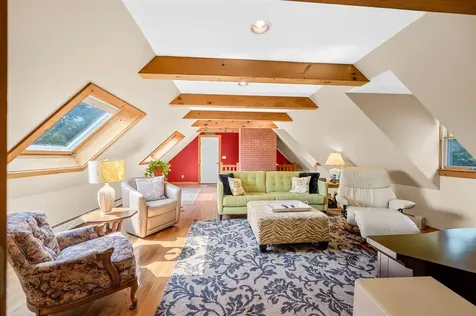 730 Center Road Middlesex VT 05602