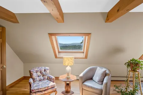 730 Center Road Middlesex VT 05602