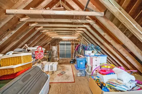 730 Center Road Middlesex VT 05602