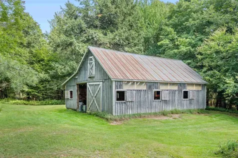 730 Center Road Middlesex VT 05602