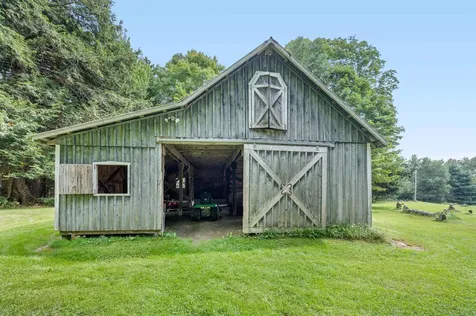 730 Center Road Middlesex VT 05602