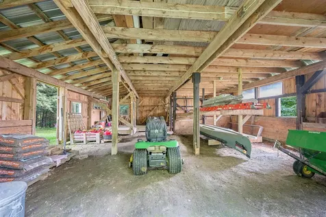 730 Center Road Middlesex VT 05602