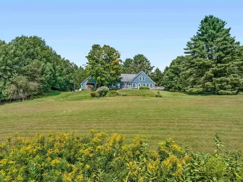 730 Center Road Middlesex VT 05602