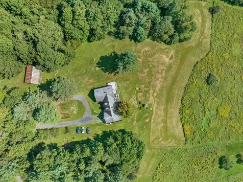 730 Center Road Middlesex VT 05602