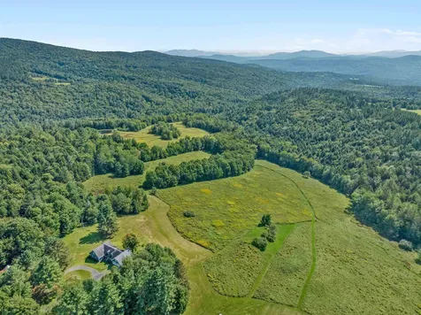 730 Center Road Middlesex VT 05602