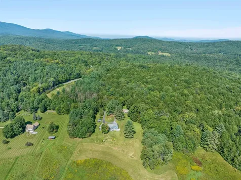730 Center Road Middlesex VT 05602