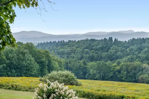 730 Center Road Middlesex VT 05602