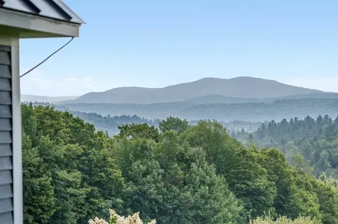 730 Center Road Middlesex VT 05602