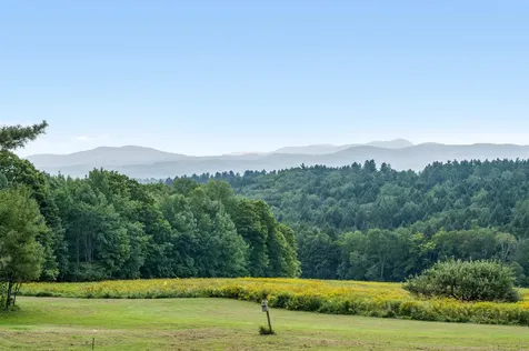 730 Center Road Middlesex VT 05602