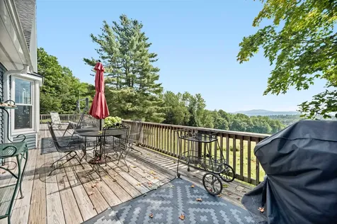 730 Center Road Middlesex VT 05602