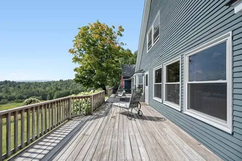 730 Center Road Middlesex VT 05602