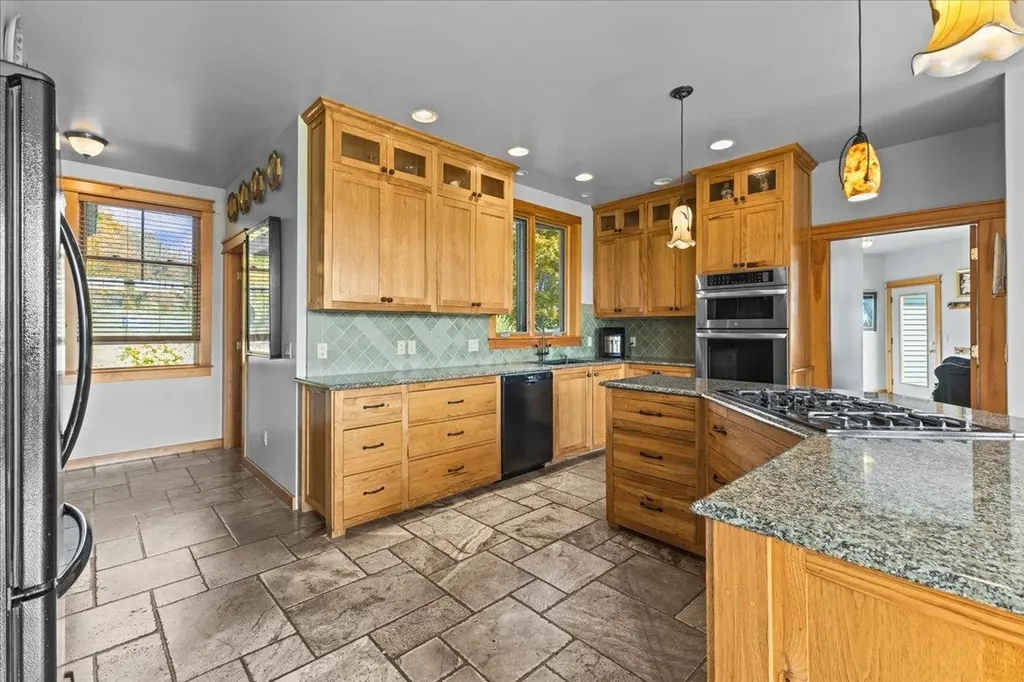 1541 Walton Road Morristown VT 05661