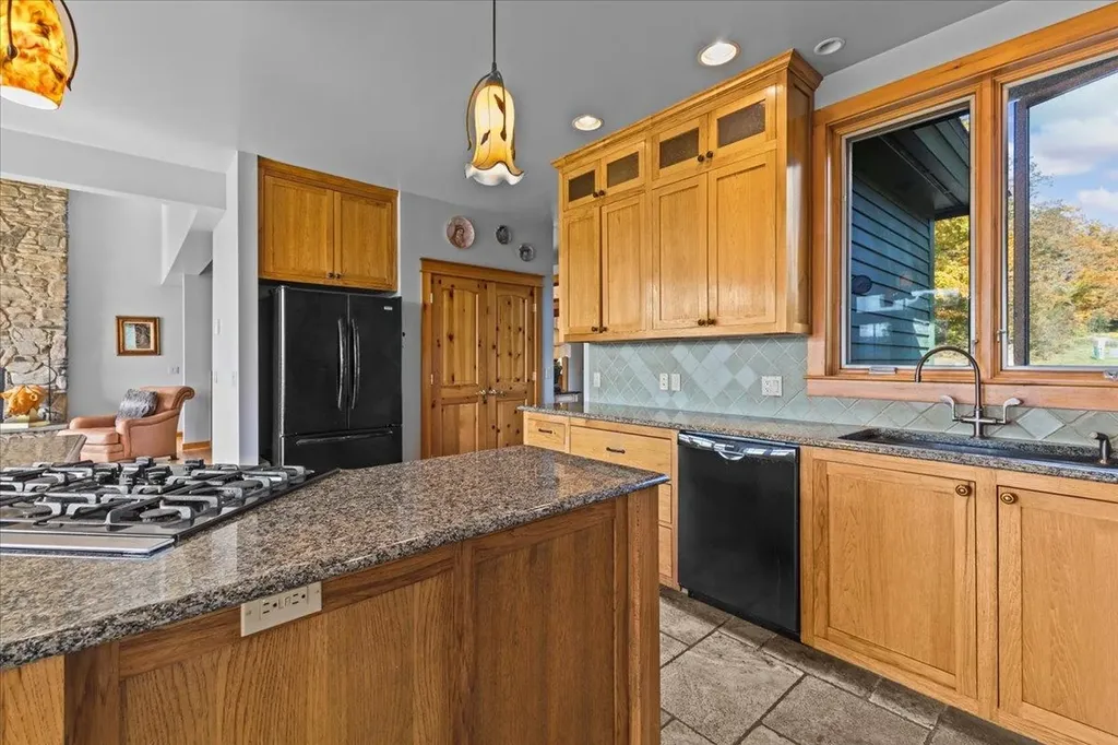 1541 Walton Road Morristown VT 05661