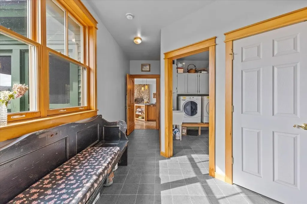 1541 Walton Road Morristown VT 05661