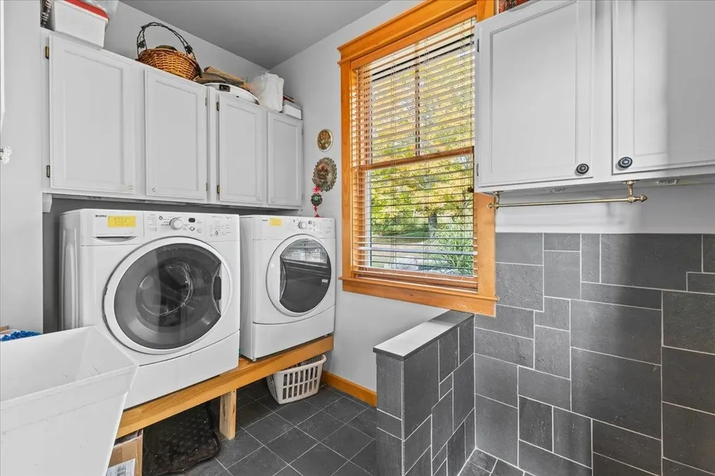 1541 Walton Road Morristown VT 05661