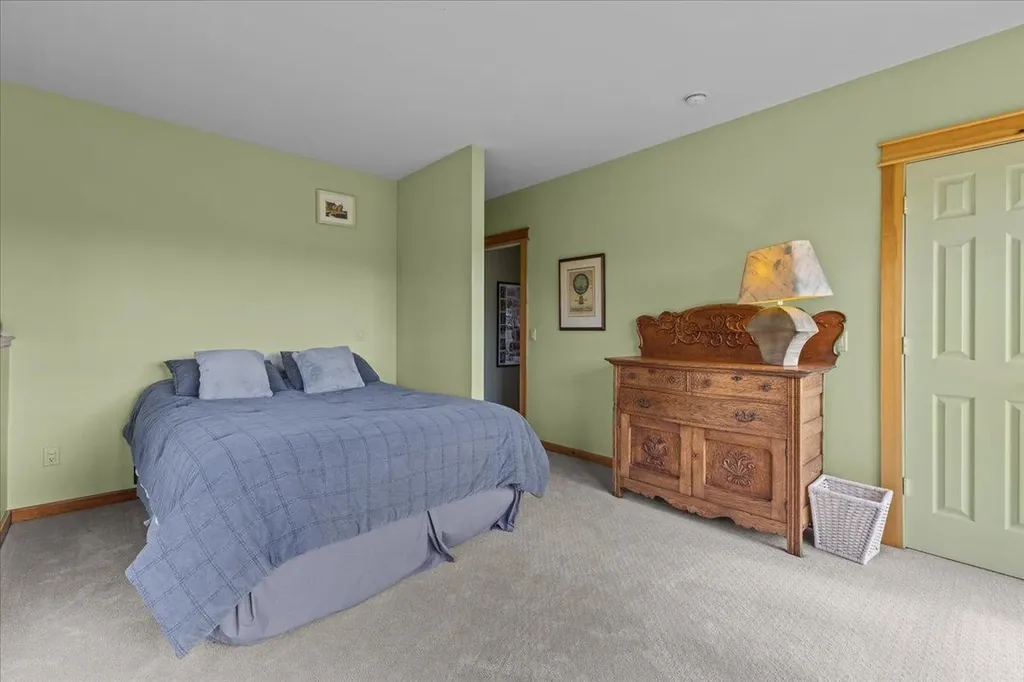 1541 Walton Road Morristown VT 05661