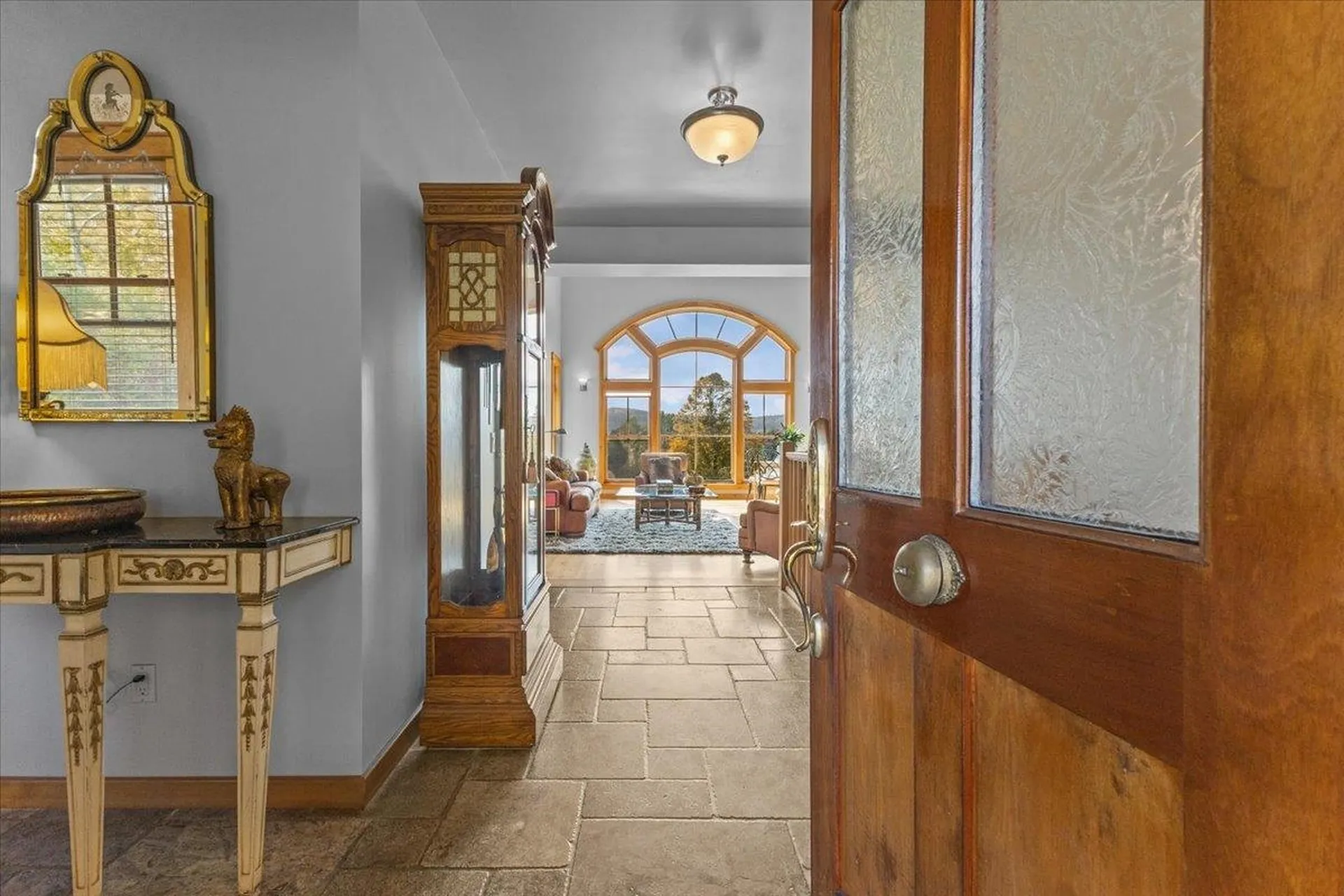 1541 Walton Road Morristown VT 05661