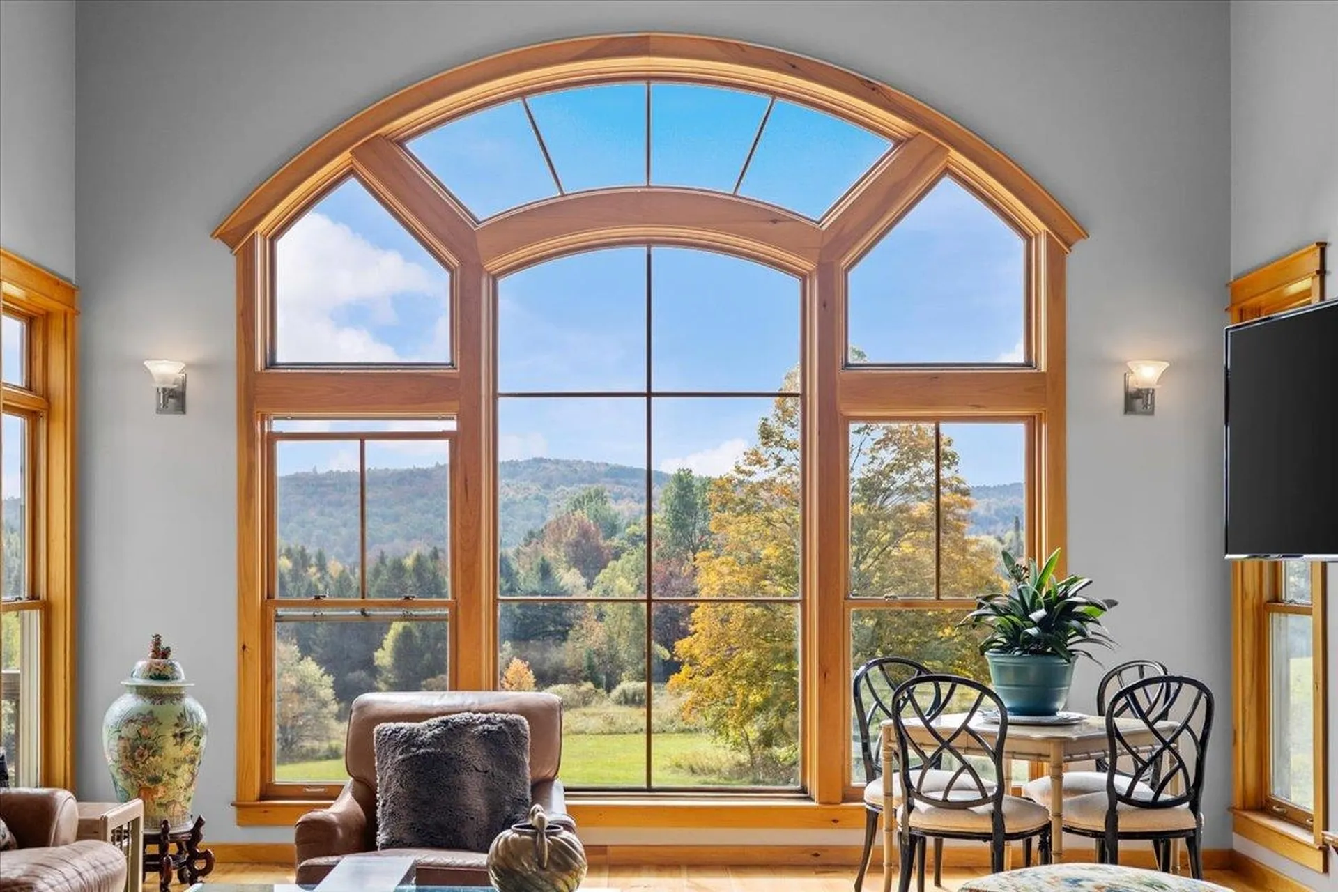 1541 Walton Road Morristown VT 05661