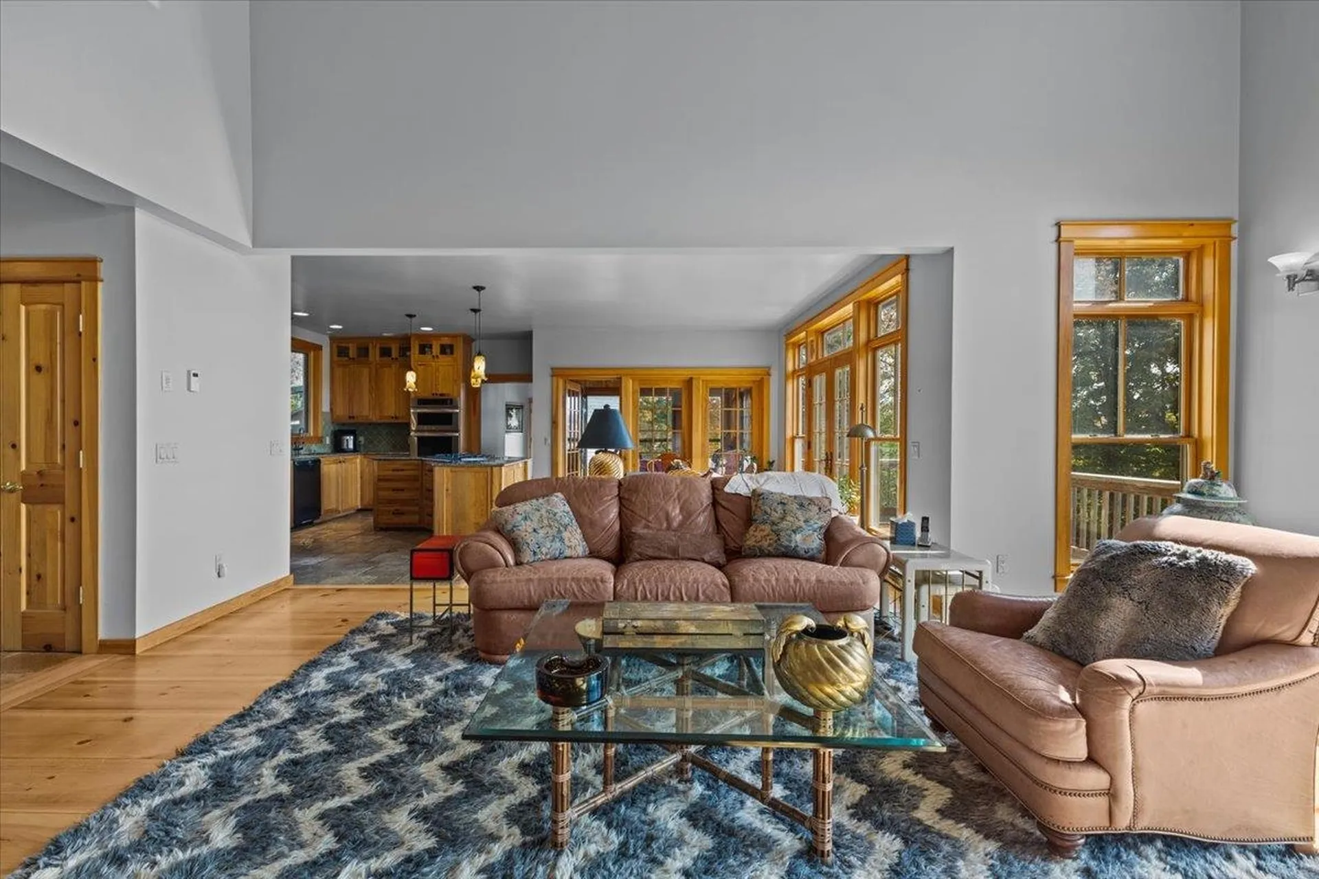 1541 Walton Road Morristown VT 05661