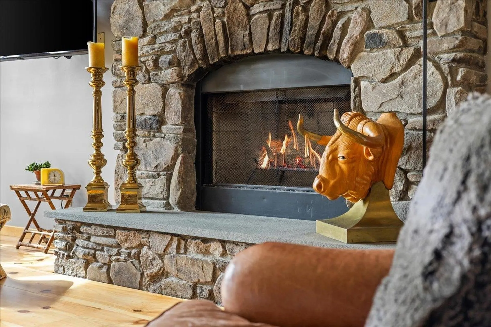 1541 Walton Road Morristown VT 05661