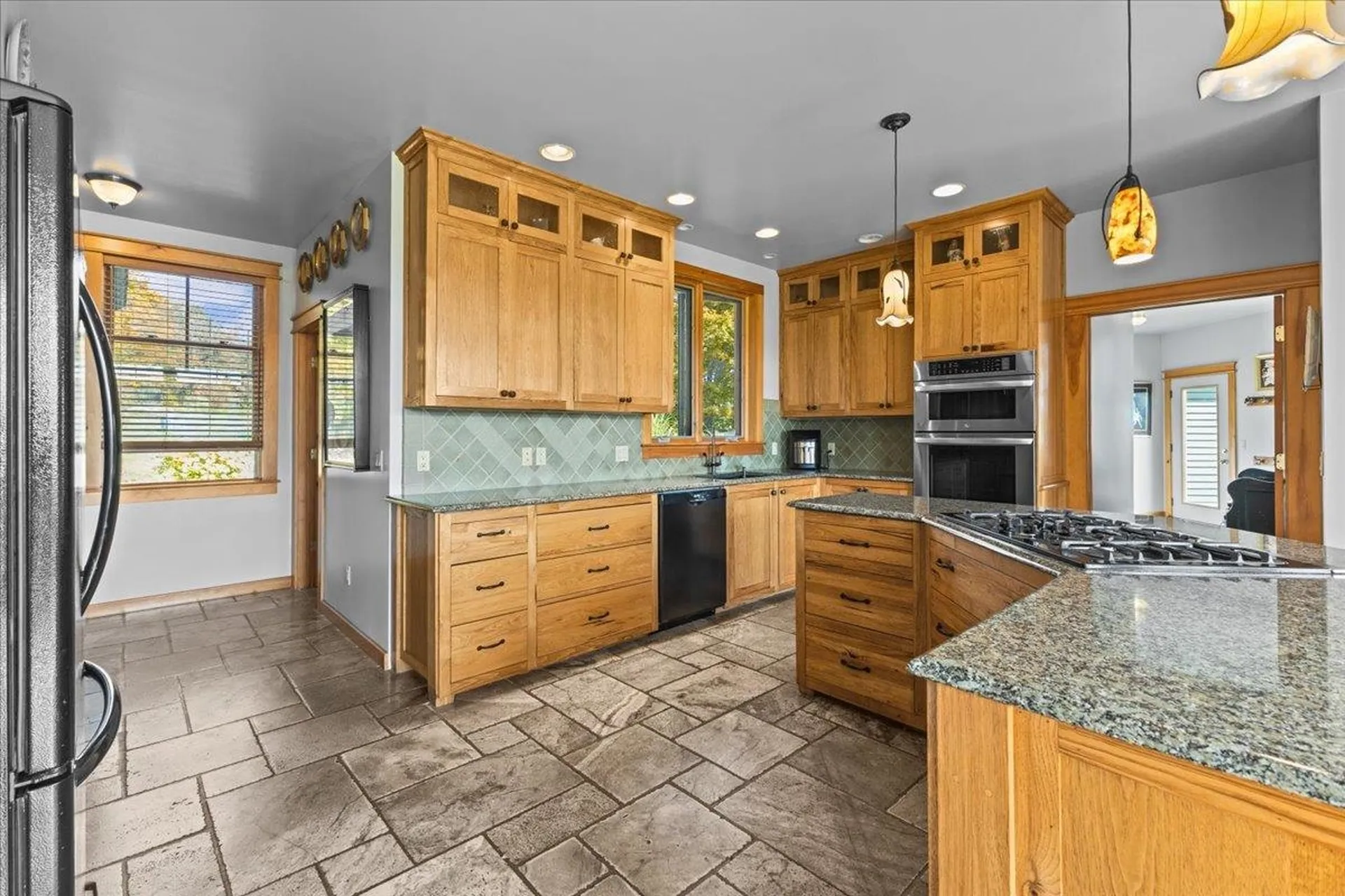 1541 Walton Road Morristown VT 05661