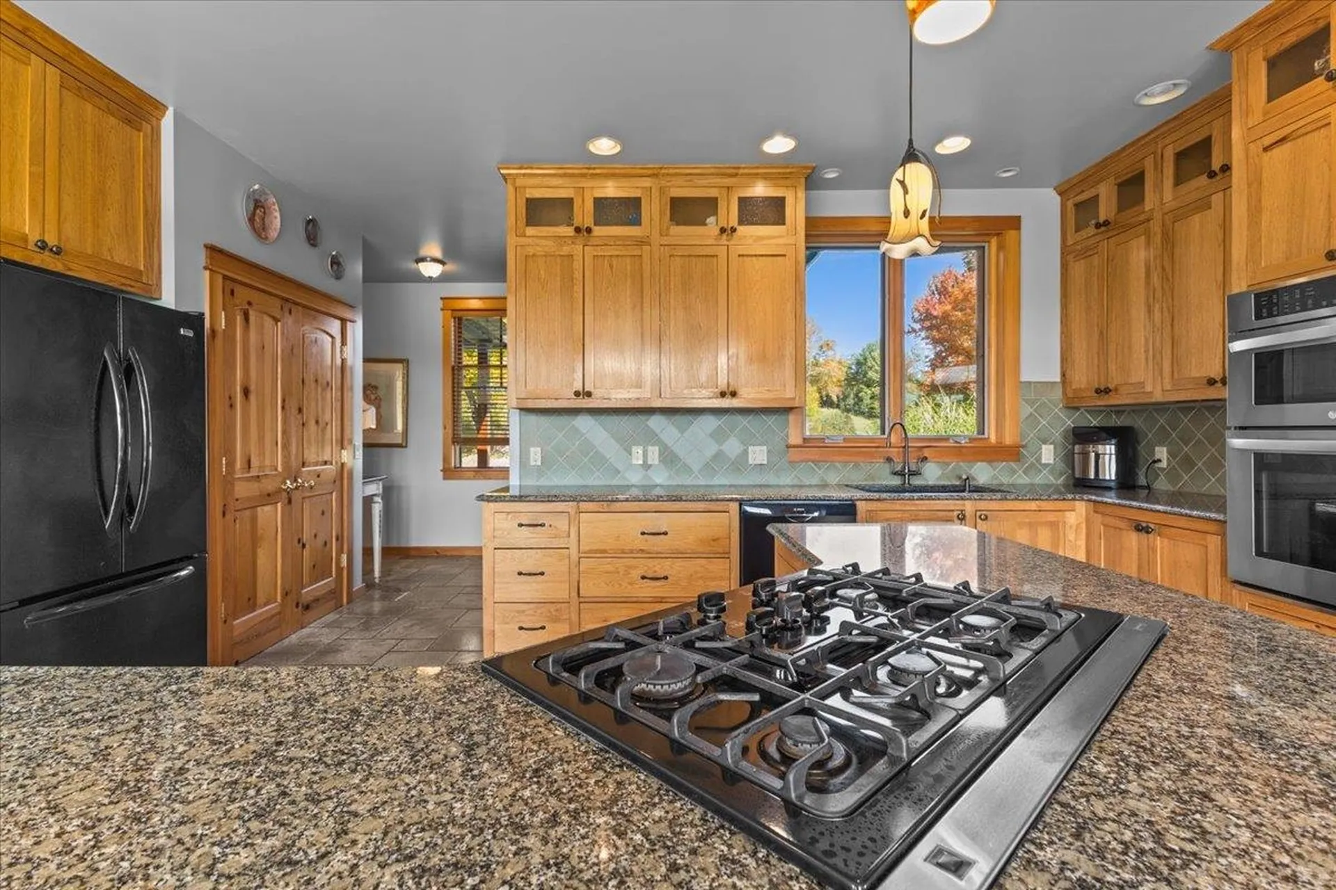 1541 Walton Road Morristown VT 05661