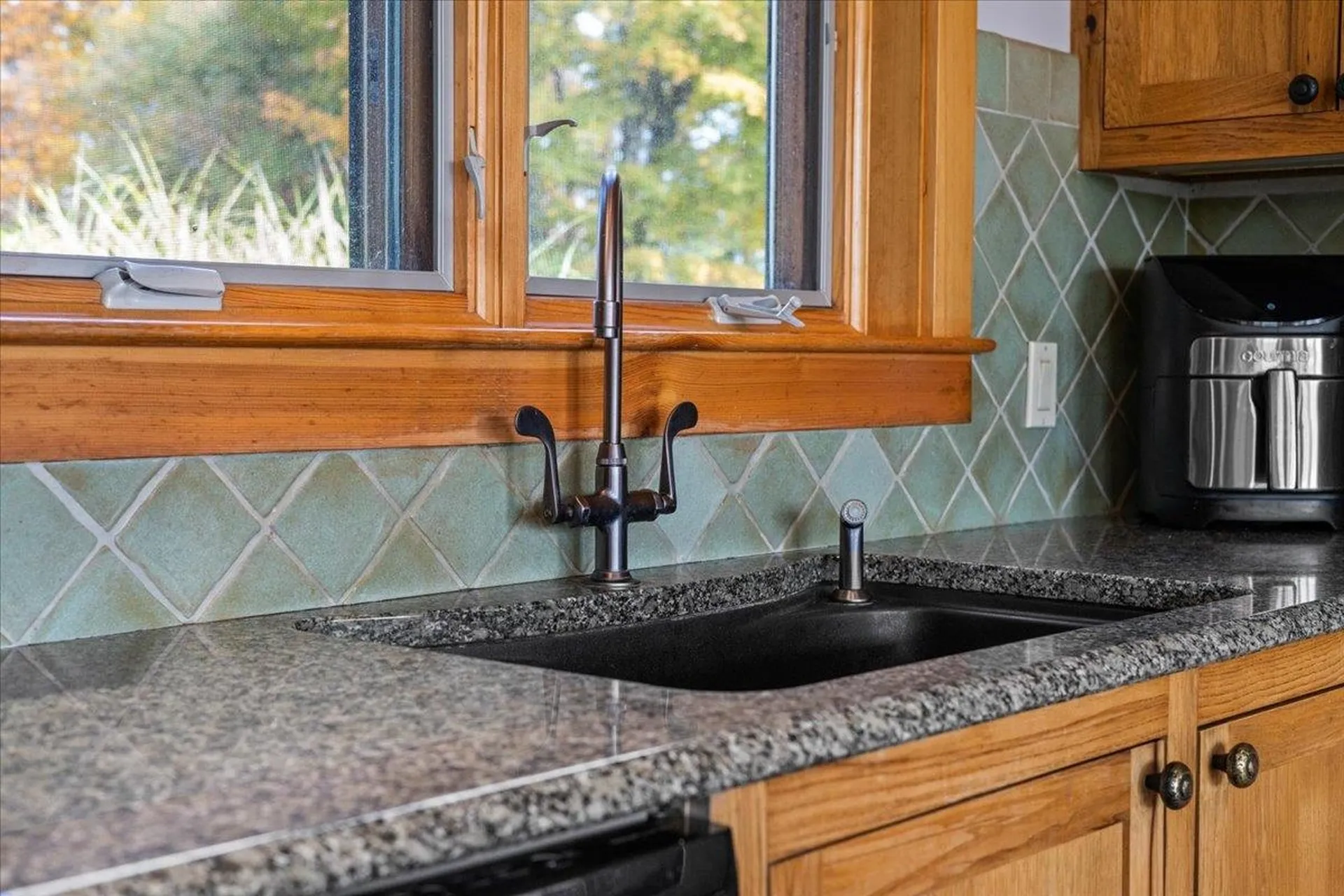 1541 Walton Road Morristown VT 05661