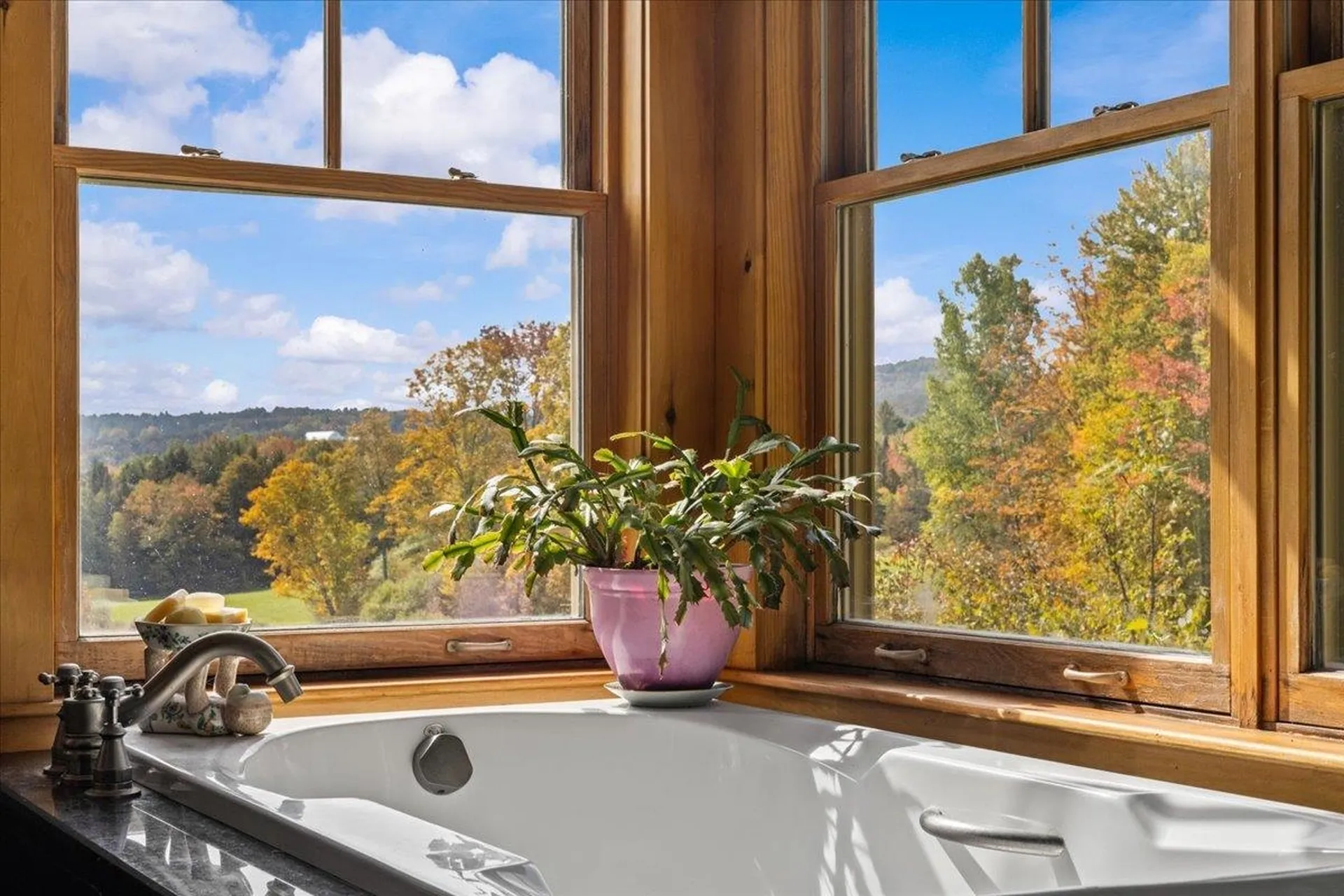 1541 Walton Road Morristown VT 05661