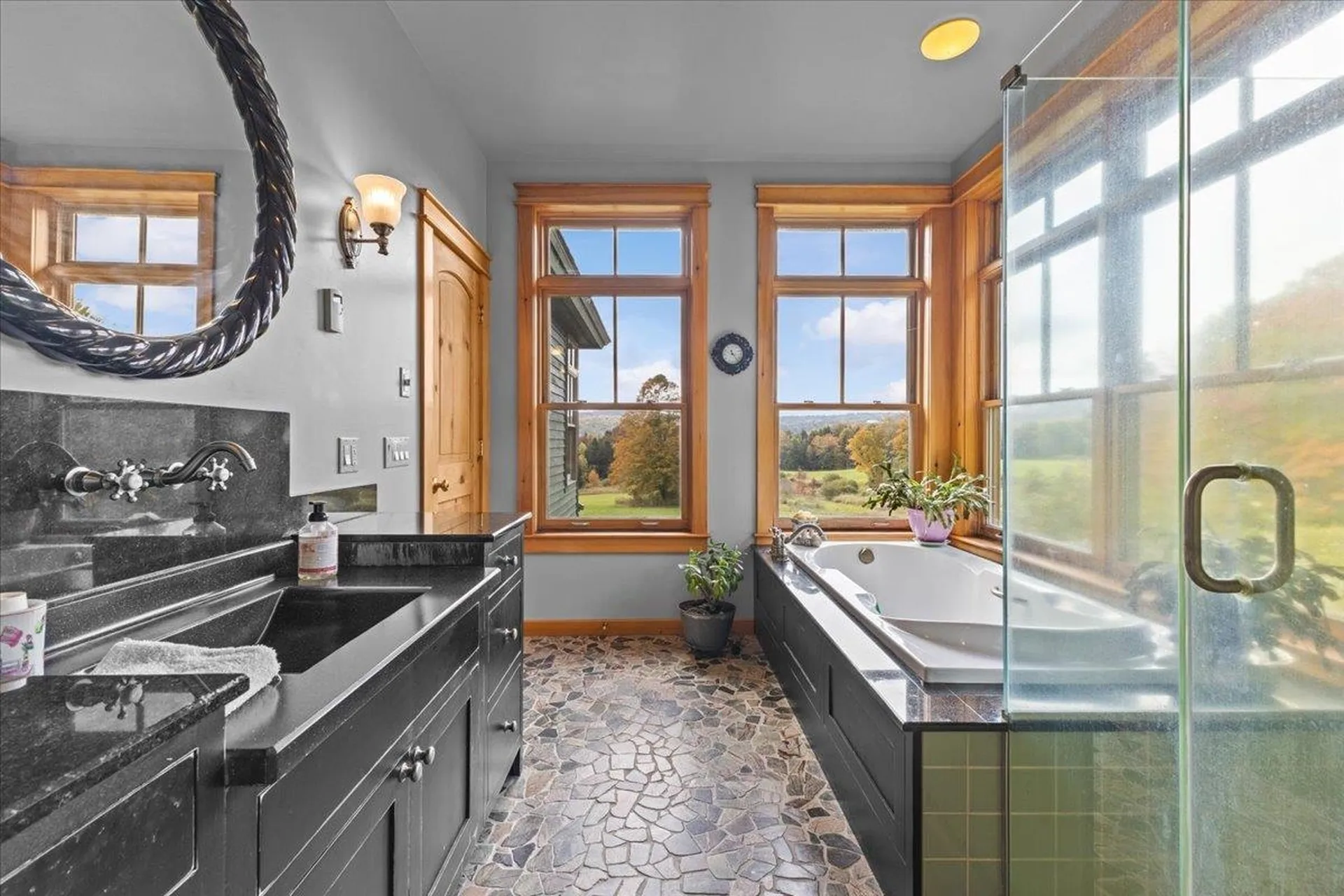 1541 Walton Road Morristown VT 05661