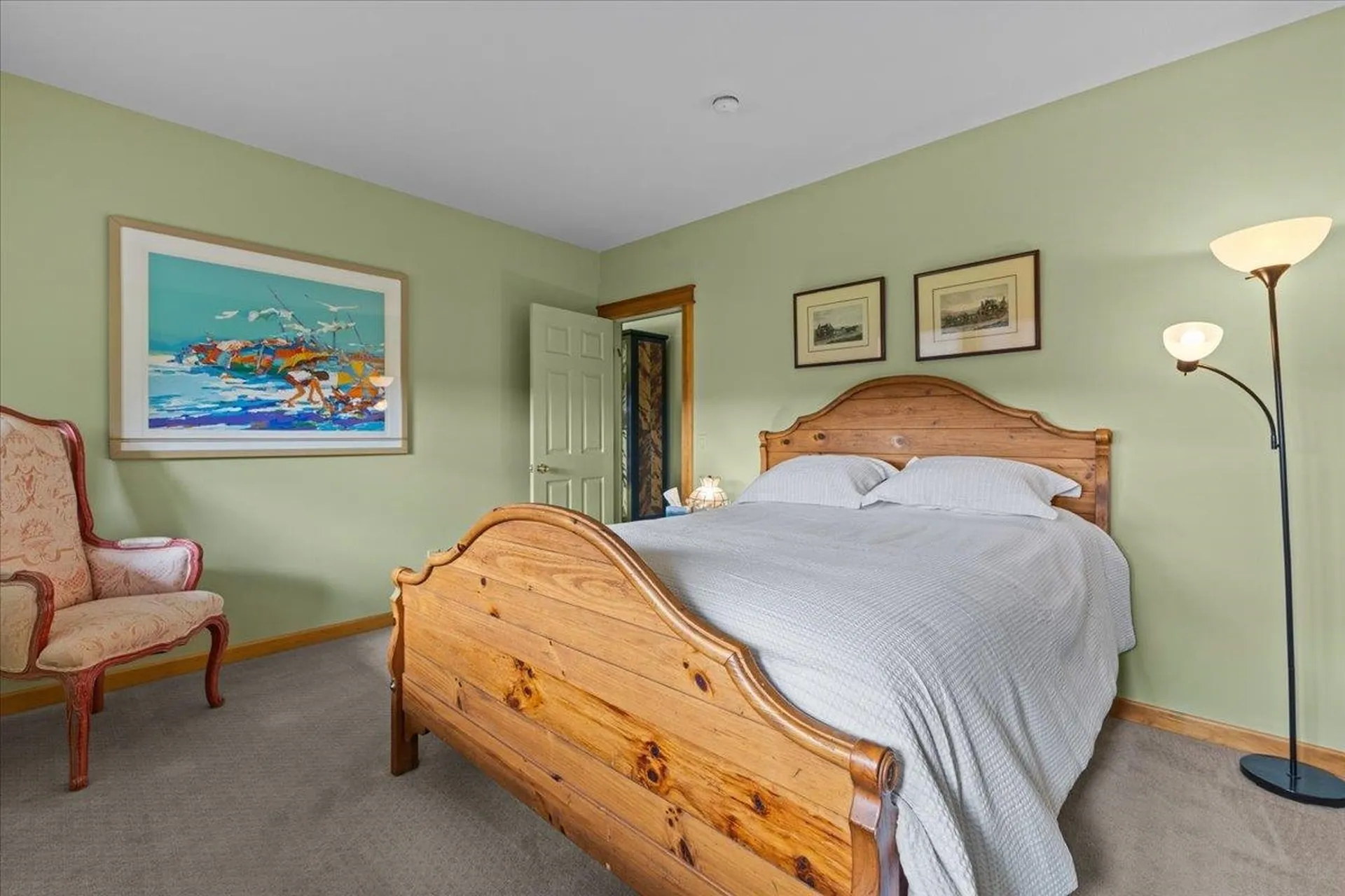 1541 Walton Road Morristown VT 05661