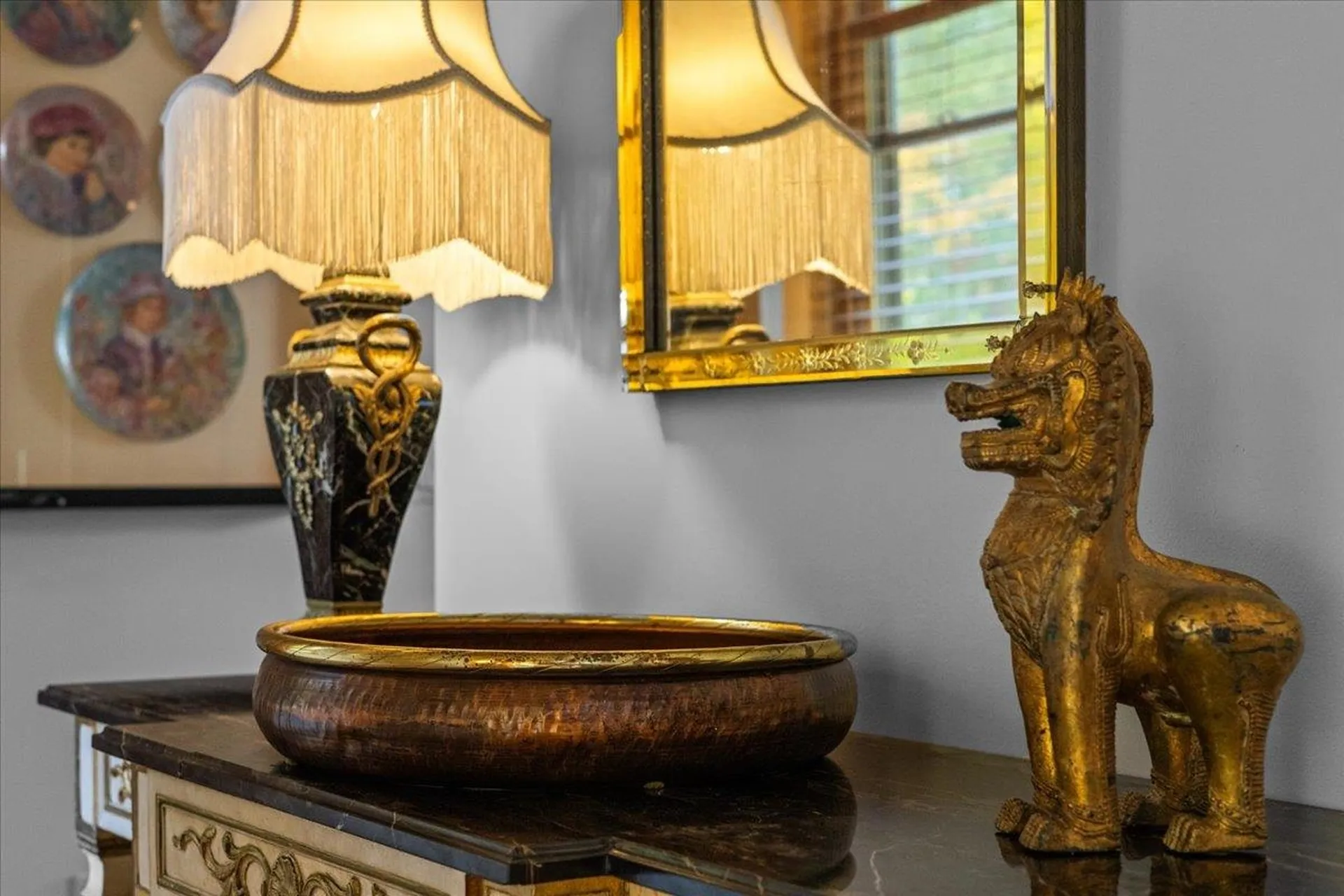 1541 Walton Road Morristown VT 05661