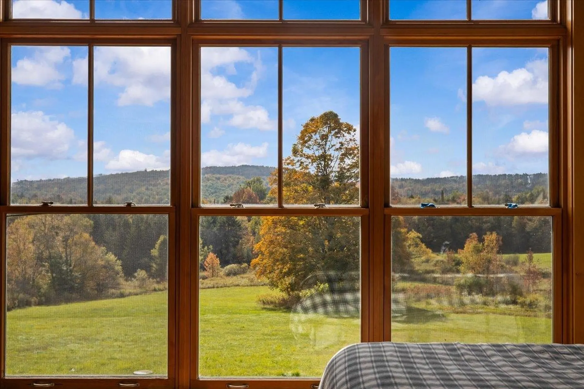 1541 Walton Road Morristown VT 05661