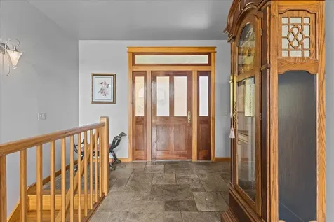 1541 Walton Road Morristown VT 05661