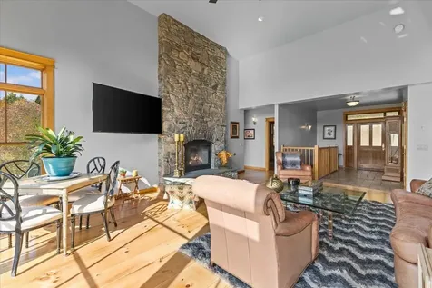 1541 Walton Road Morristown VT 05661