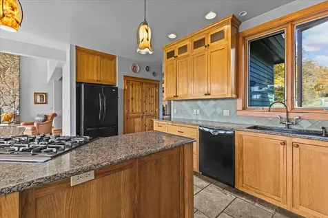 1541 Walton Road Morristown VT 05661