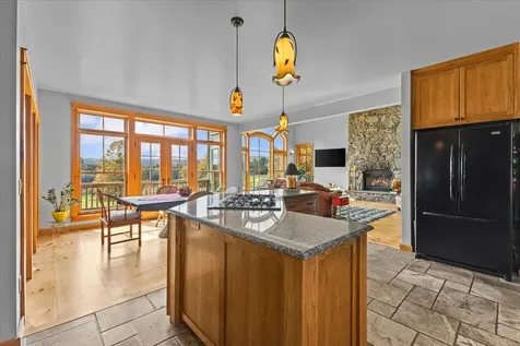 1541 Walton Road Morristown VT 05661