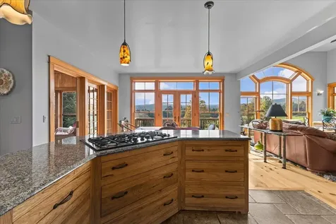 1541 Walton Road Morristown VT 05661