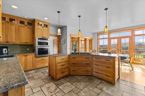 1541 Walton Road Morristown VT 05661