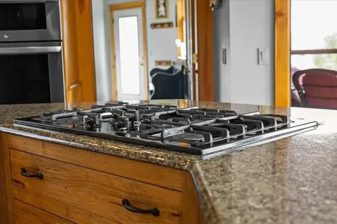 1541 Walton Road Morristown VT 05661