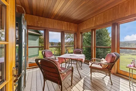 1541 Walton Road Morristown VT 05661