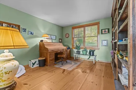 1541 Walton Road Morristown VT 05661