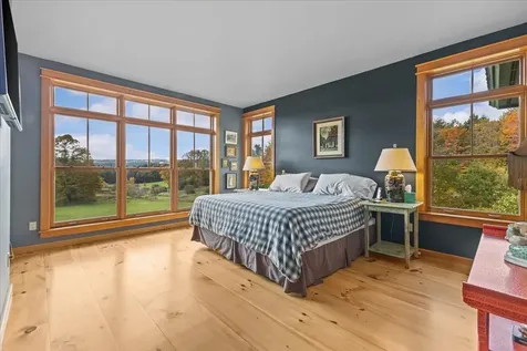 1541 Walton Road Morristown VT 05661