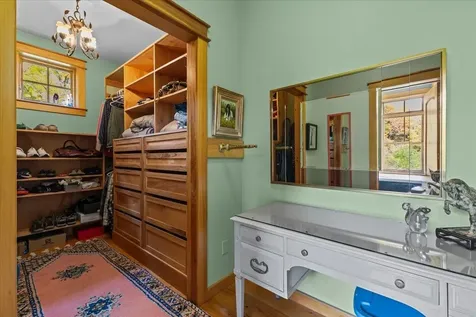 1541 Walton Road Morristown VT 05661