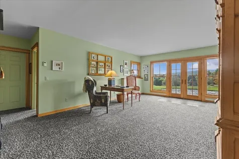 1541 Walton Road Morristown VT 05661