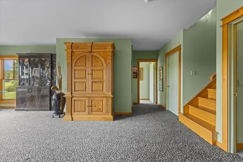 1541 Walton Road Morristown VT 05661