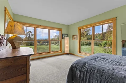 1541 Walton Road Morristown VT 05661