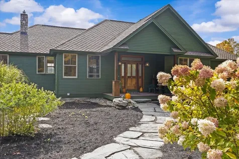1541 Walton Road Morristown VT 05661